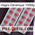 Viagra Générique 100Mg 19